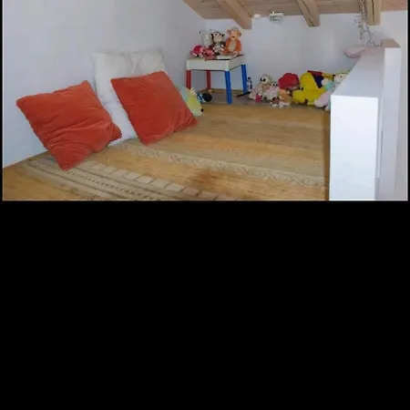 Kyriakos Avlonitis House Ano Volos